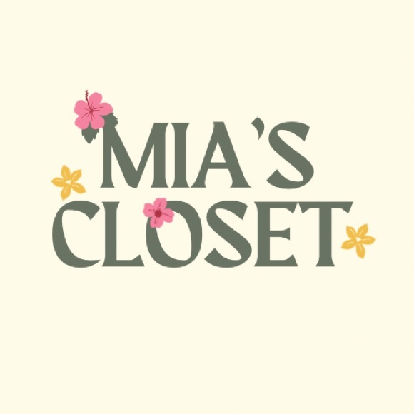 miabrucecloset